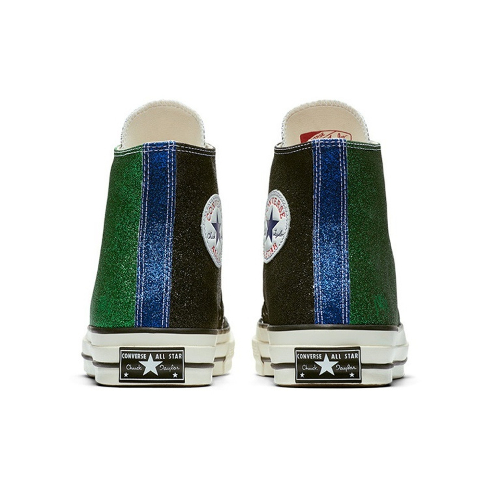 Converse Chuck 70