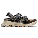 Tokyo Design Studio x New Balance Niobium Concept 2
