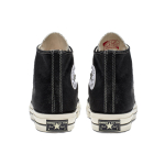 Converse 1970s