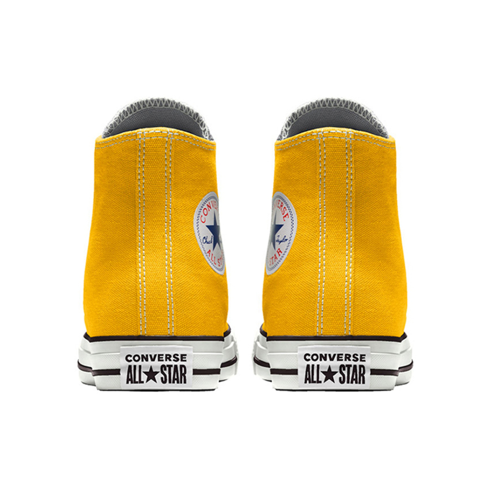 Converse Chuck Taylor All Star