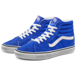 Vans SK8 PIG SUEDE