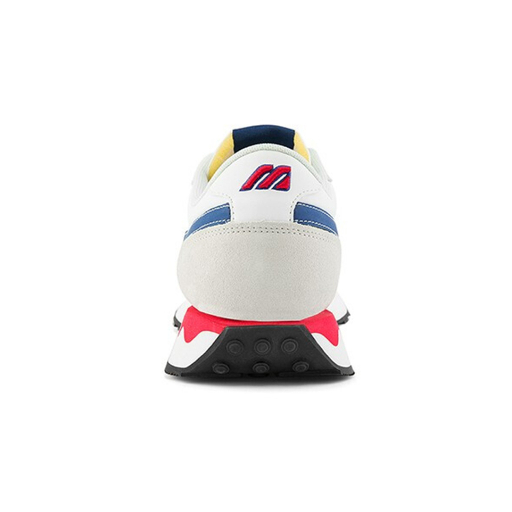 Mizuno LG 70s