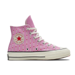Converse Chuck 70 Love Fearlessly