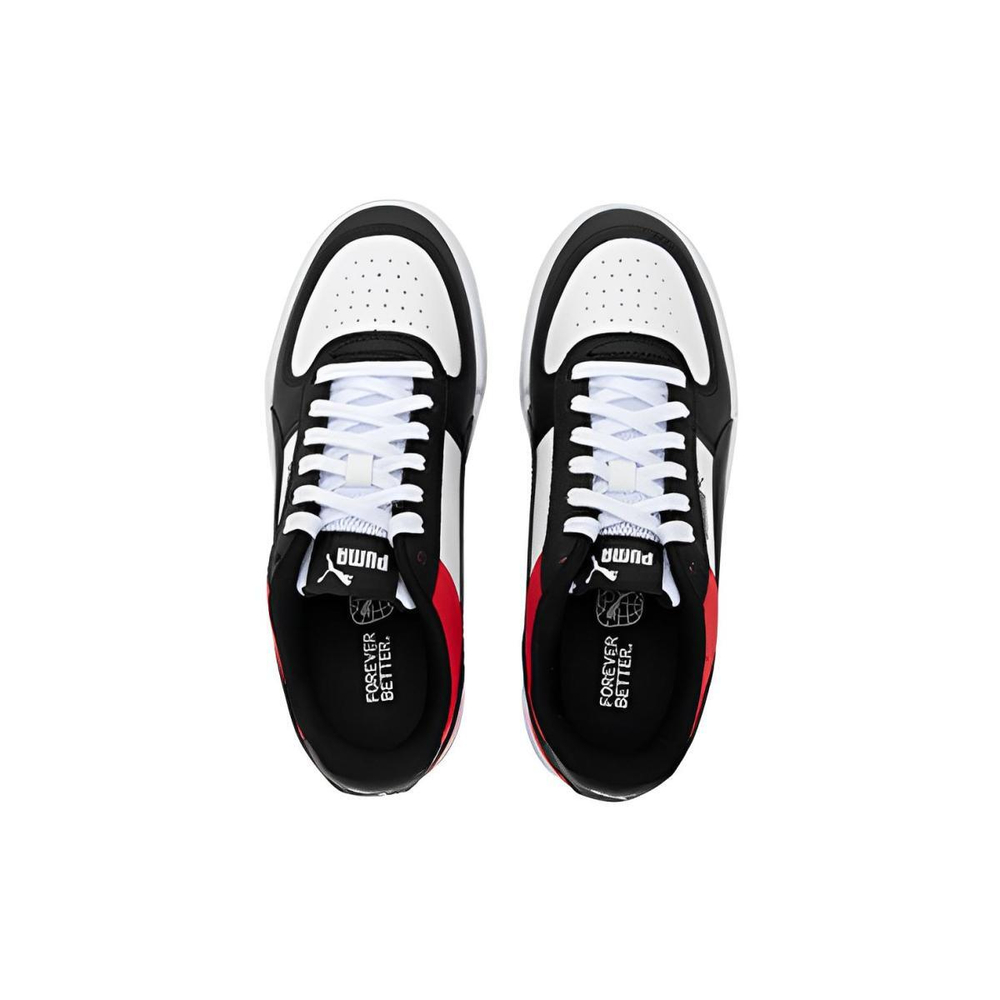 PUMA Caven