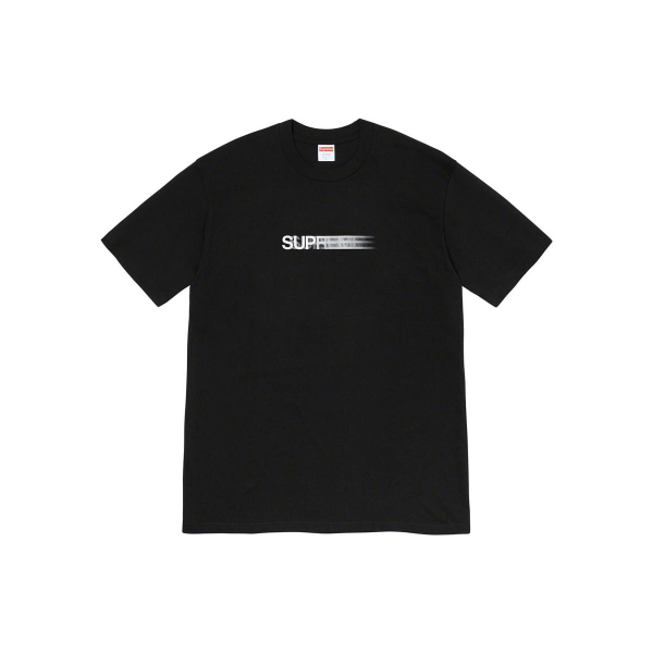 Supreme SS23 WEEK18 Logo T