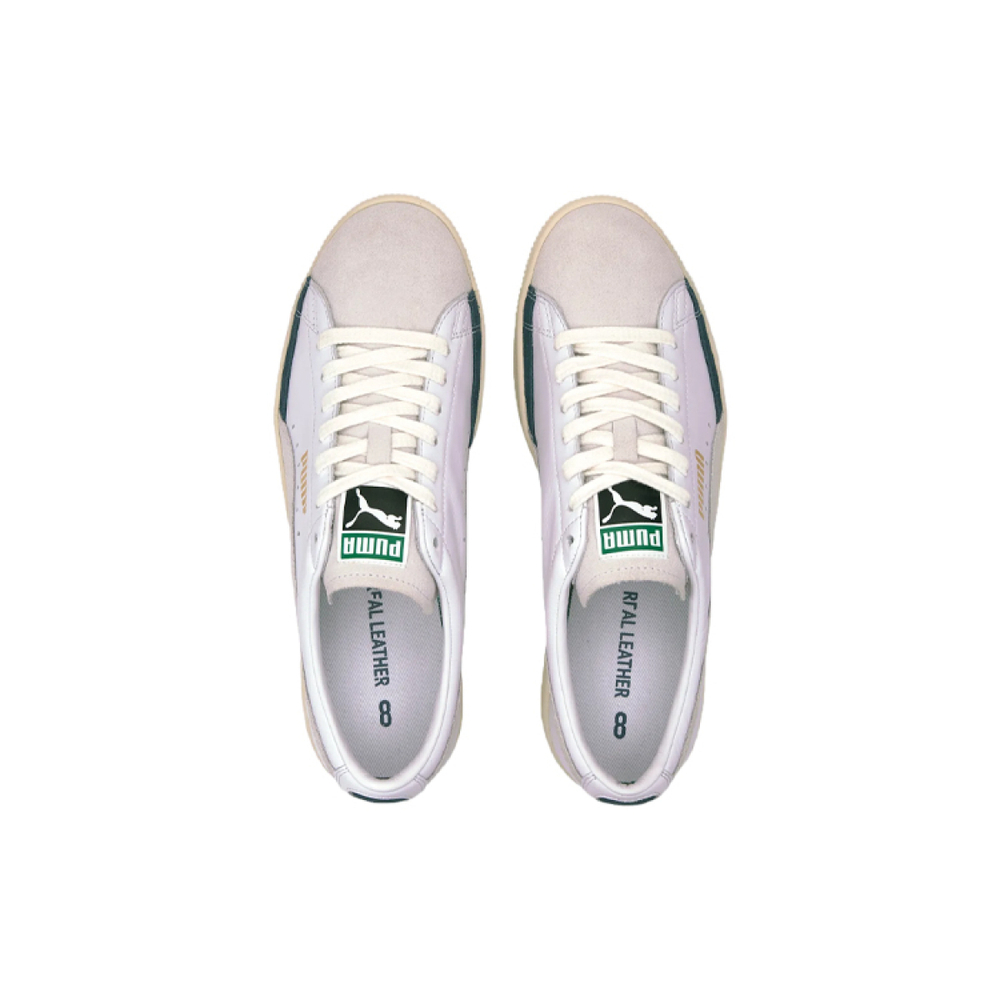 PUMA Basket