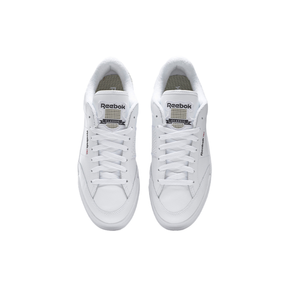Reebok AD Court