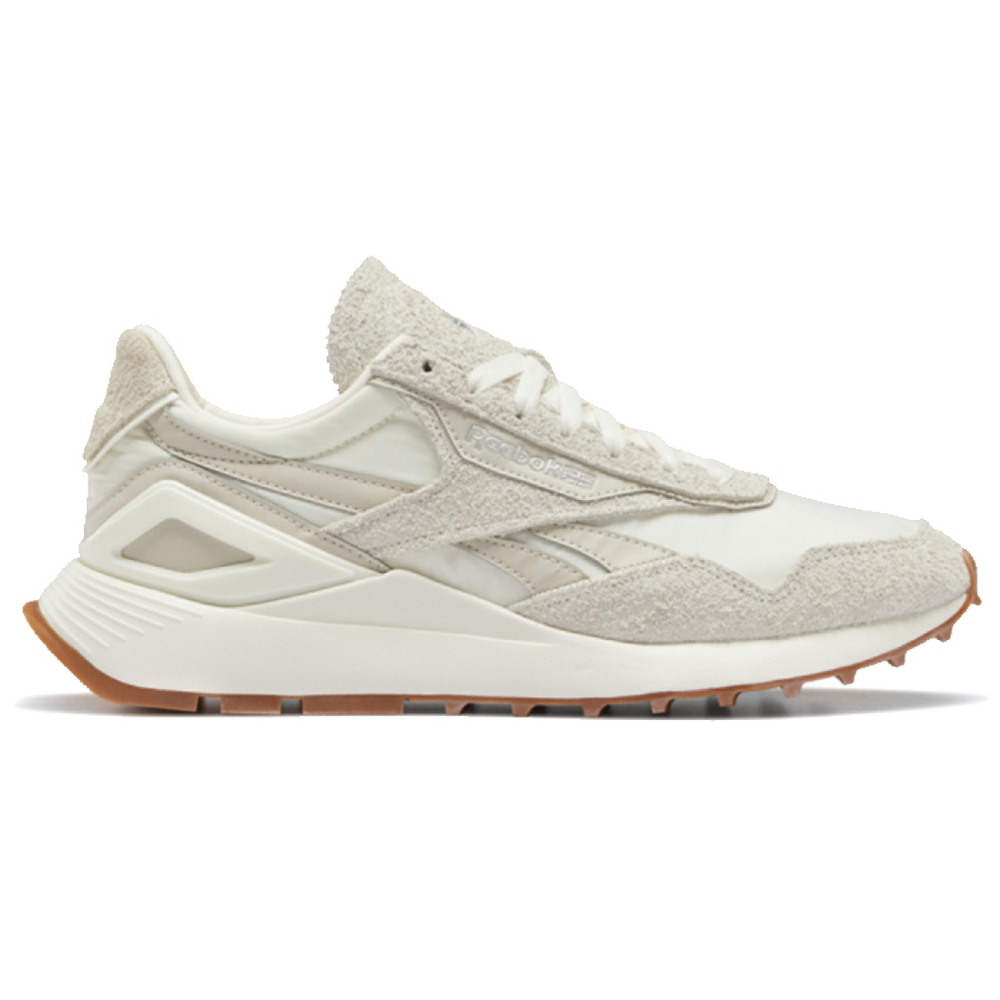 Reebok classic legacy Az