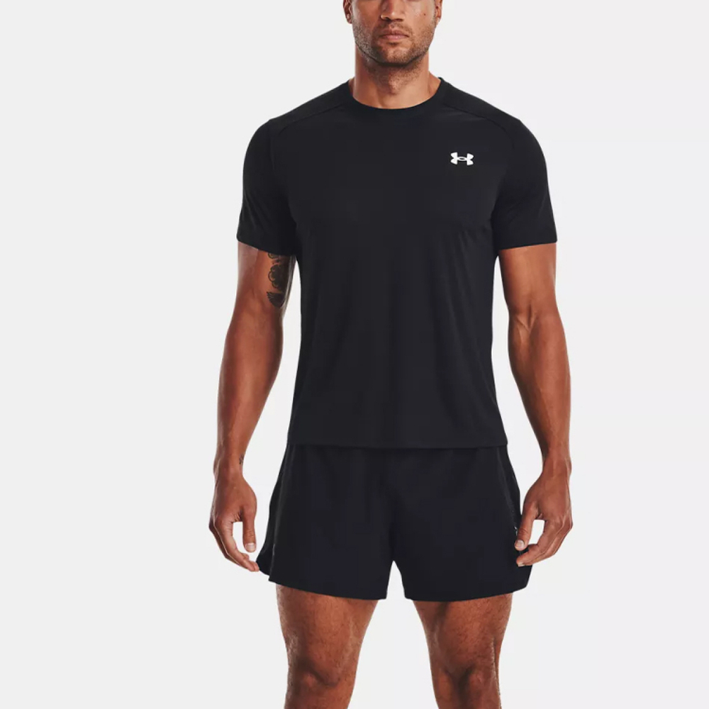 Under Armour T