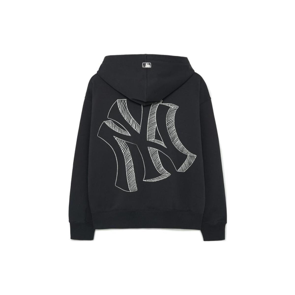 MLB