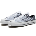 Converse Archive Flames Chuck 1970sArchive Flames Chuck 1970s