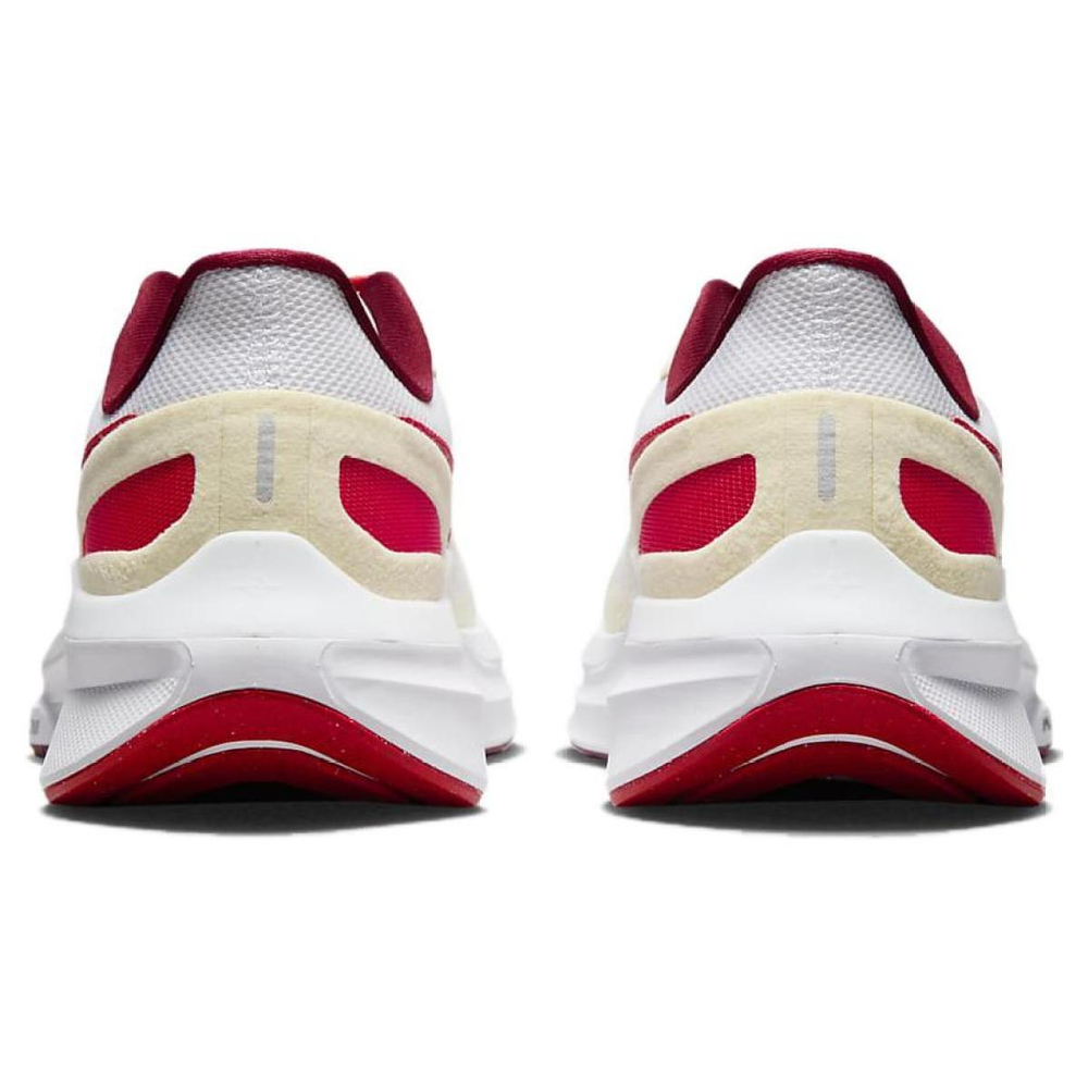 Nike Zoom Structure 25