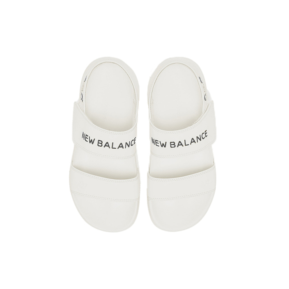 Noritake x New Balance Nclay