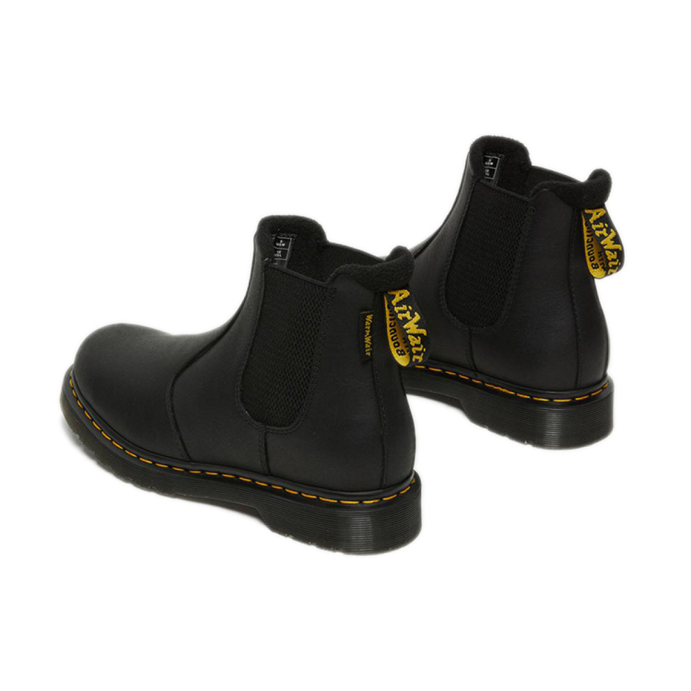 Dr.Martens 2976