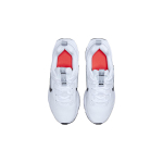 Nike Air Max INTRLK