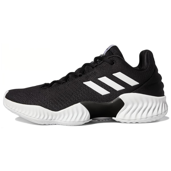 Adidas Pro Bounce 2018 Low