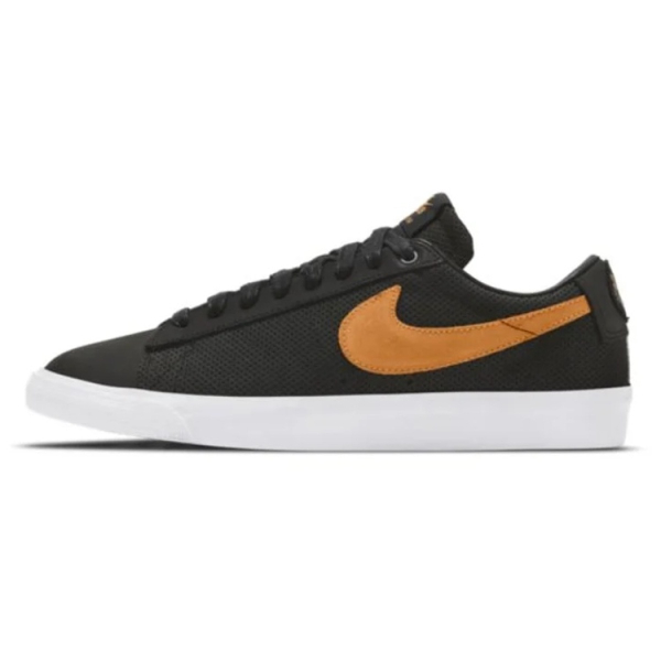 Nike Blazer GT Cat’s Paw
