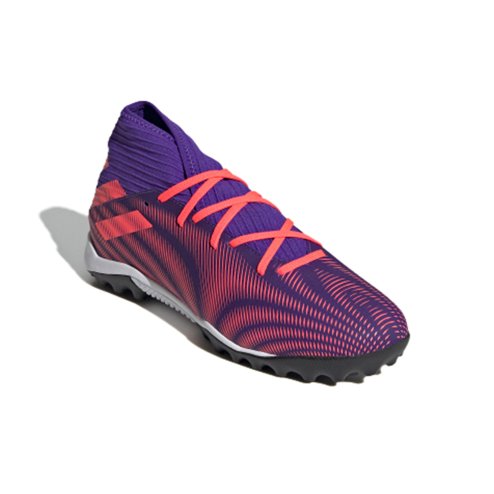 Adidas Nemeziz 3 TF（ ）