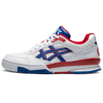 Asics Gel-Spotlyte LOW OG