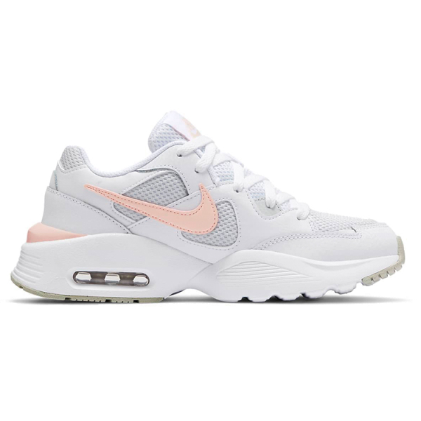 Nike Air Max Fusion