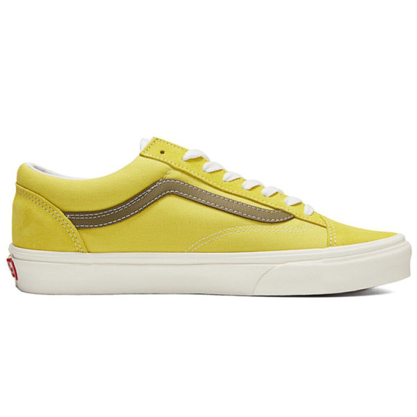 Vans Style 36