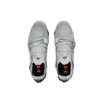 Under Armour HOVR Tour Spikeless Wide E