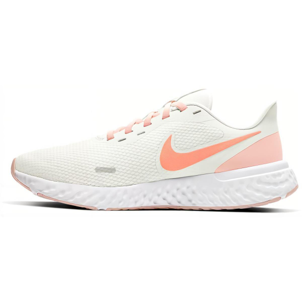Nike REVOLUTION 5