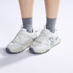 MLB Chunky Runner