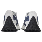 New Balance NB 327