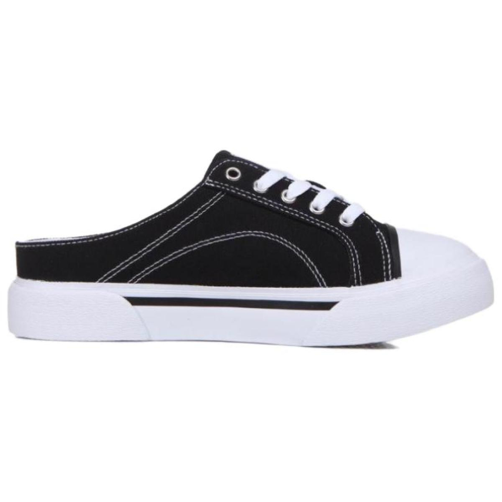 FILA Classic Kicks