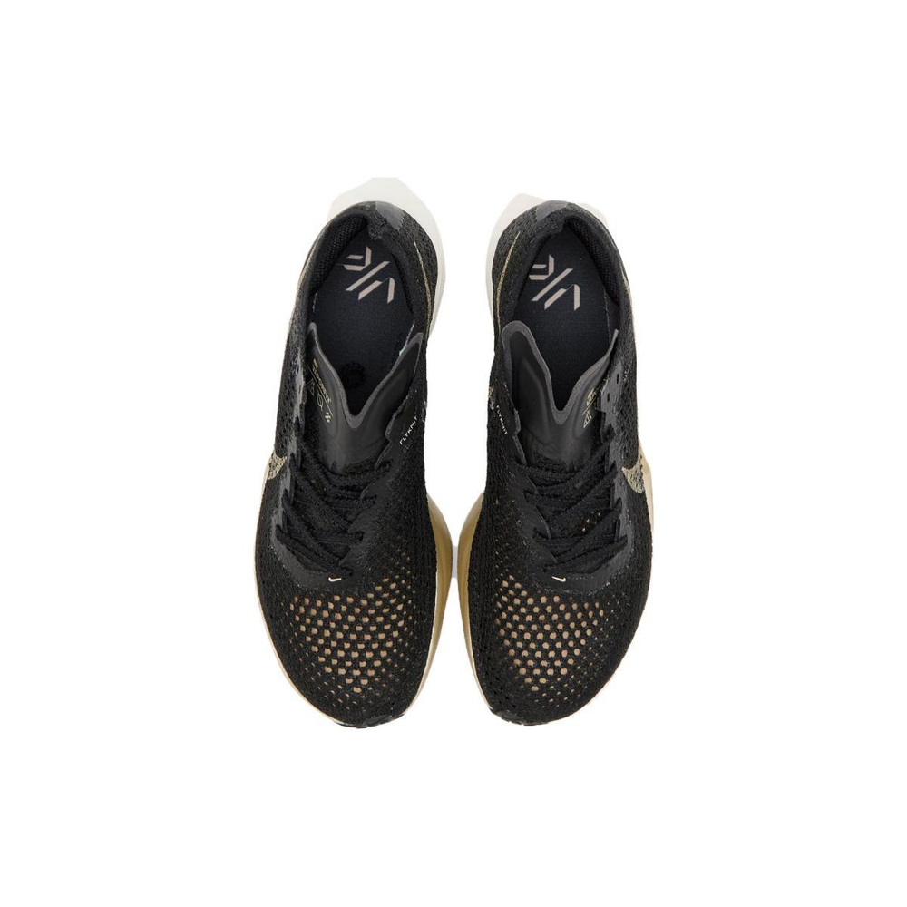Nike ZoomX Vaporfly Next% 3