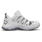 【 】 SALOMON XA PRO 3D Xa PRO 3D