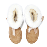 【 】 UGG CLASSIC MINI