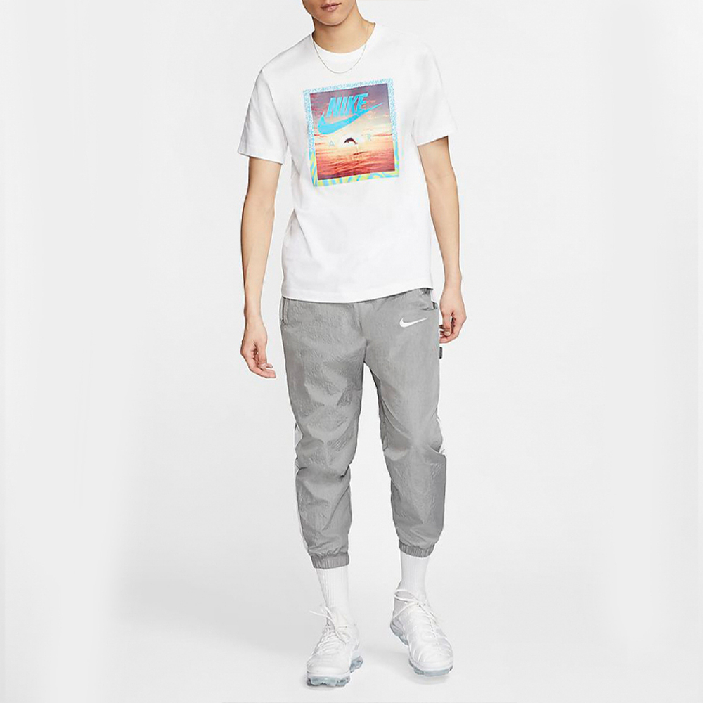 Nike Sportswear T