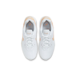 Nike Air Max Oketo
