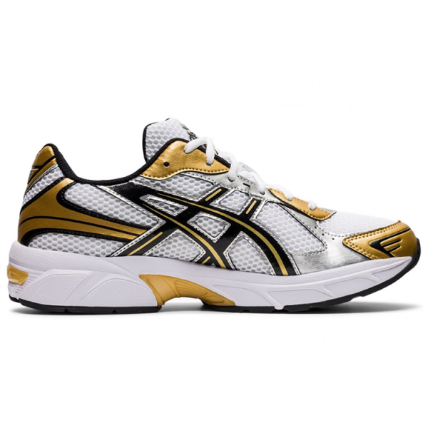 Asics Gel-1130
