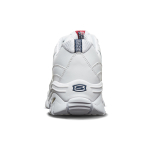 Skechers Energy