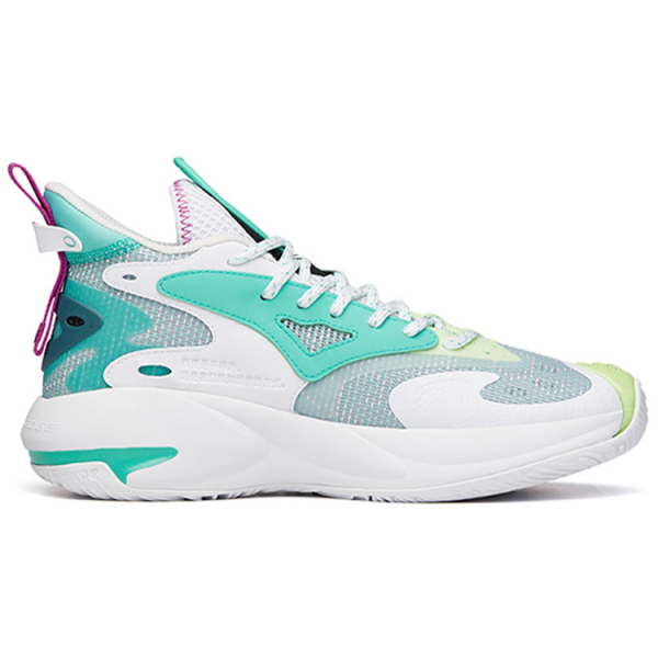 Anta 3