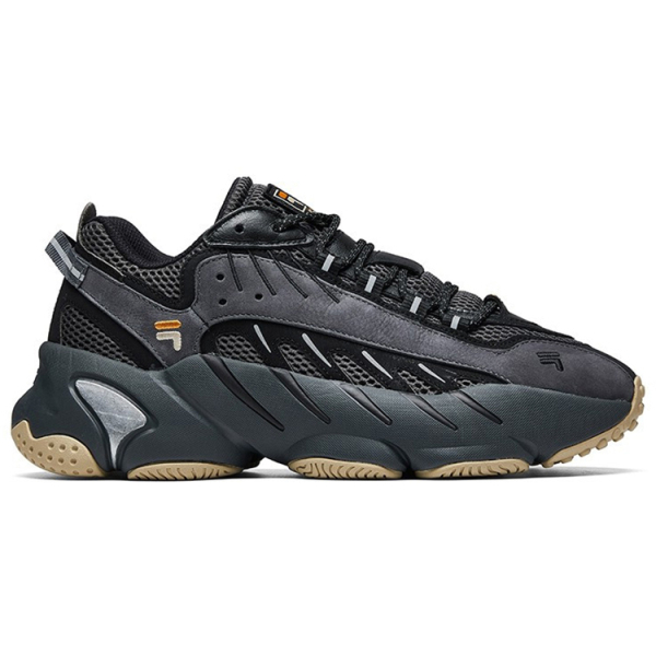 FILA FUSION ADE