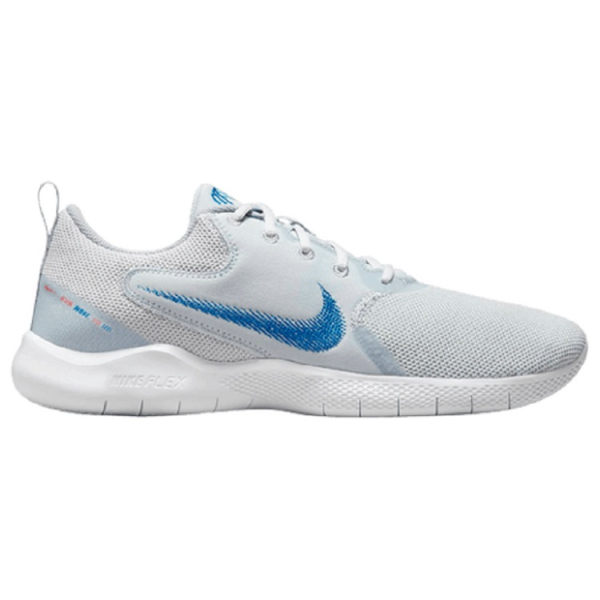 Nike Flex Experience RN 10