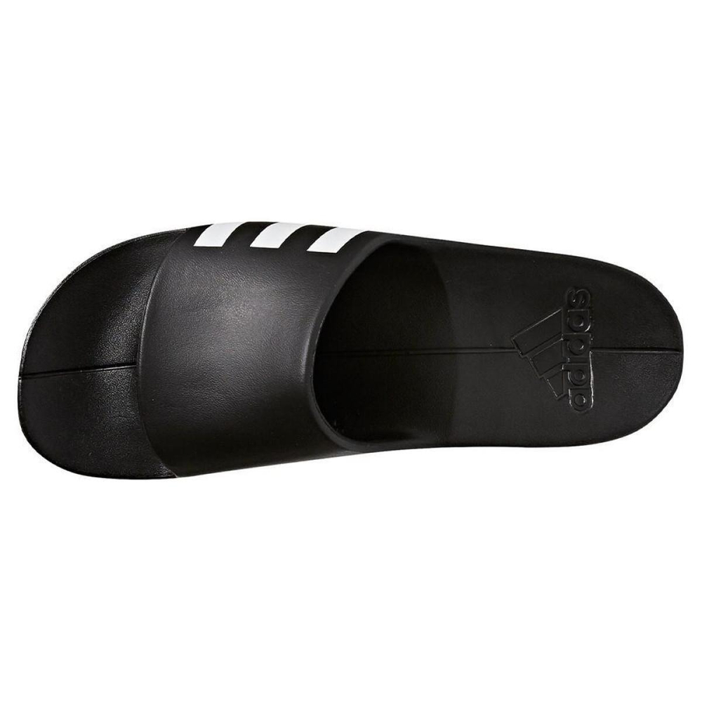 Adidas Aqualette
