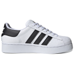 Adidas originals Superstar Bold