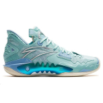 Anta 5