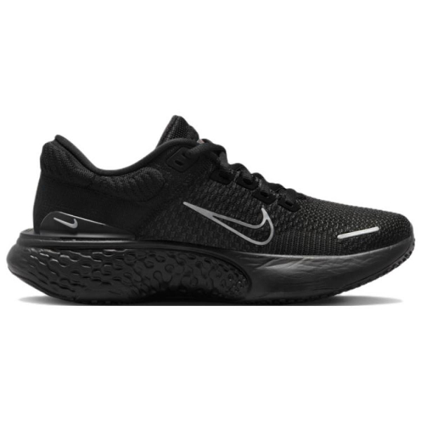 Nike Invincible Run 2