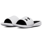 Under Armour Playmaker fixed strap