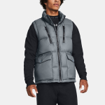Under Armour ColdGear® Infrared Down Vest