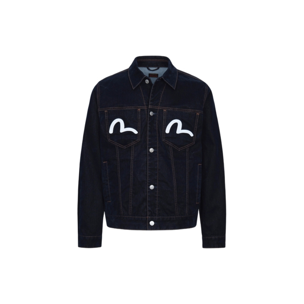 EVISU AW23