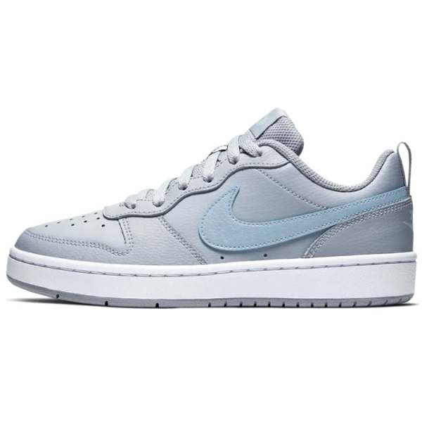 Nike Court Borough Low 2