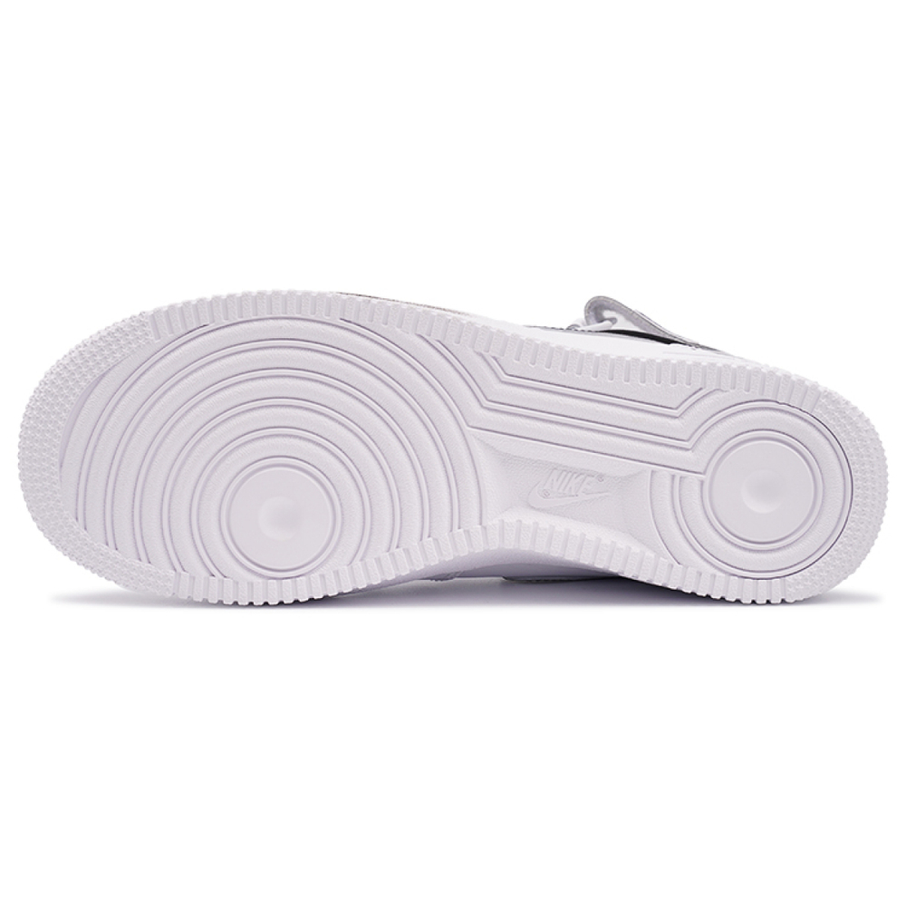 【 】 Nike Air Force 1