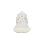 Adidas originals Yeezy 500 Bone